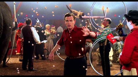 big fish review